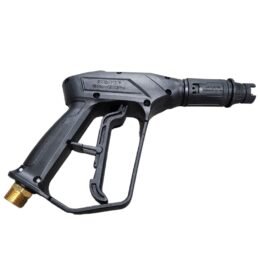 Pressure Washer Gun M22