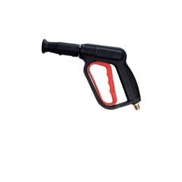 Pressure Washer Gun M14