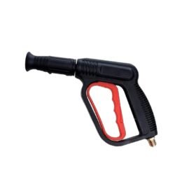 Pressure Washer Gun M14
