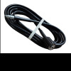 PVC Hose Pipe 8mtr (Karcher suitable)