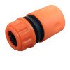 Suction Pipe Adapter