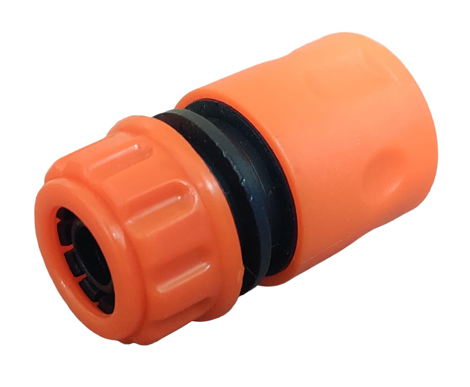 Suction Pipe Adapter