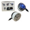 Soft Brush Attachment