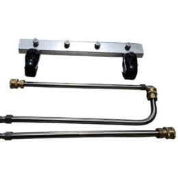 Under Body Attachment 13"