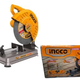 Cut Off Machine 2200W Ingco