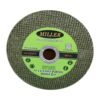 Cut Off Wheel 4" 2 Net Dongcheng