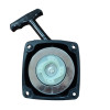 BC 43-52 CC Starter Assembly Easy Metal FK Type