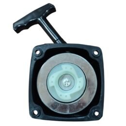 BC 43-52 CC Starter Assembly Easy Metal FK Type