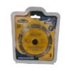 Diamond Granite Blade 4" Miller