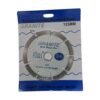 Diamond Granite Blade 5" Granite