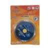 Diamond Tile Blade 4" Aviator
