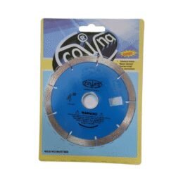 Diamond Tile Blade 4" Covina
