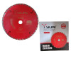 TCT Saw Blade 10x40T Yuri