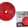 TCT Saw Blade 10x40T Yuri