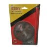 TCT Saw Blade 4x40T Ruby