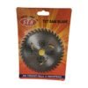 TCT Saw Blade 5x40T STB