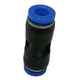PU Joint - 6MM / 8MM / 10MM / 12MM