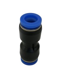 Alternative view of PU Joint - 6MM / 8MM / 10MM / 12MM