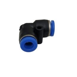 PU Elbow - 6MM / 8MM / 10MM / 12MM