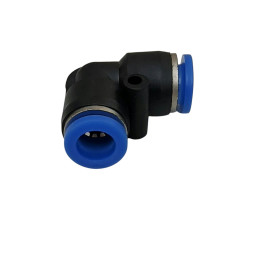 Alternative view of PU Elbow - 6MM / 8MM / 10MM / 12MM