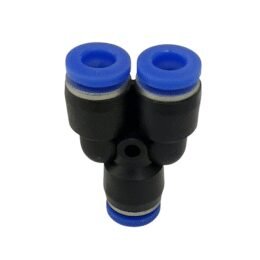 PU Y - 6MM / 8MM / 10MM / 12MM