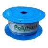 Polyhose PU Tube Blue 100Mtr - 6X4 / 8X5 / 8X5.5 / 8X6 / 10X6.5 / 12X8