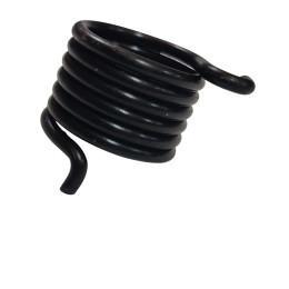 Sparta 44  N Support Spring