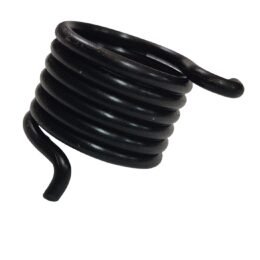 Sparta 44  N Support Spring