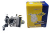 GL 45 Carburator Saif Agro