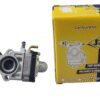 GL 45 Carburator Saif Agro