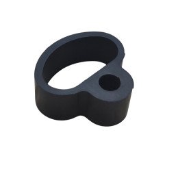 FS 120-250 Working Pole Assembly