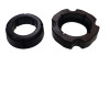 Zenoah GL45 Housing Rubber