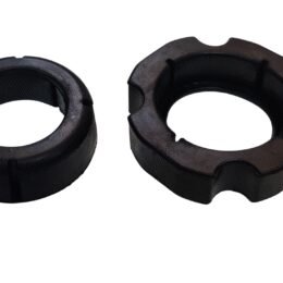 Zenoah GL45 Housing Rubber