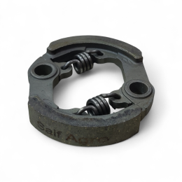 Alternative view of Zenoah GL45 Clutch 2 Spring