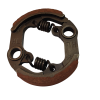 Zenoah GL45 Clutch 2 Spring