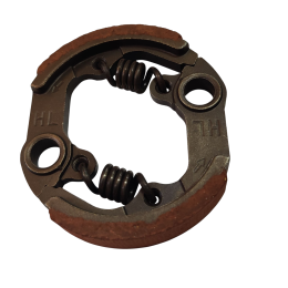 Zenoah GL45 Clutch 2 Spring