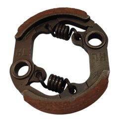 Zenoah GL45 Clutch 2 Spring