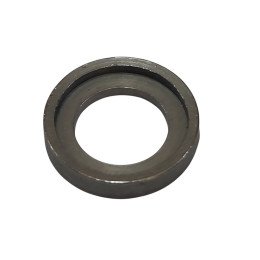 GL45 Piston Washer