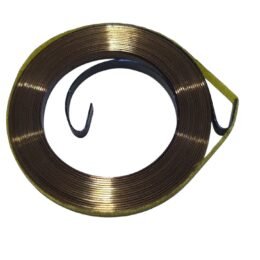 GL45 Starter Spring Loose