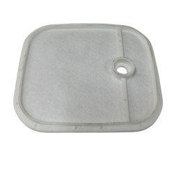 EM 143R Element Big - White