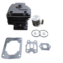 FS 230 Cylinder Set