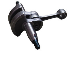 FS 230 Crank Shaft