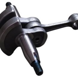 FS 230 Crank Shaft