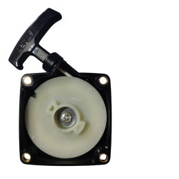FS 230 Starter Assembly