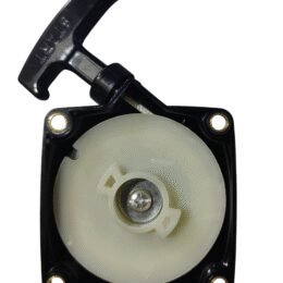 FS 230 Starter Assembly