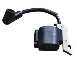 FS 230 Ignition Coil