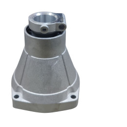 Alternative view of FS 230 Clutch Housing Assembly ( Square Teeth )