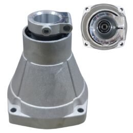 FS 230 Clutch Housing Assembly ( Square Teeth )