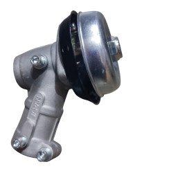 FS 230 Gear Head ( Square Teeth )
