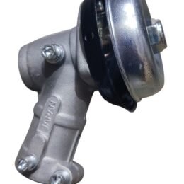 FS 230 Gear Head ( Square Teeth )